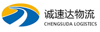 温州到泗县物流公司
